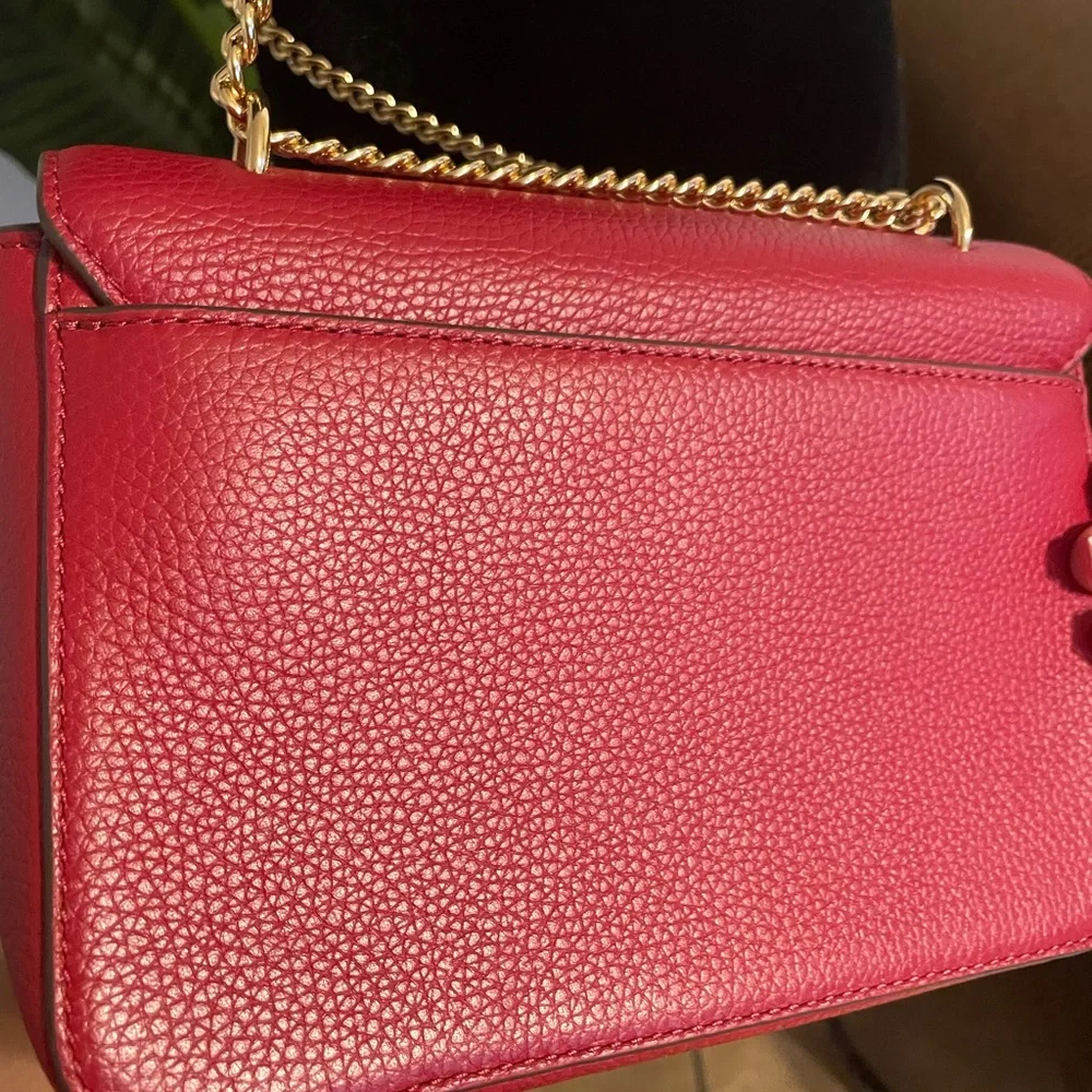 Tory Burch Crossbody Bag